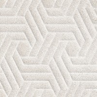 Harlem Concept Cream