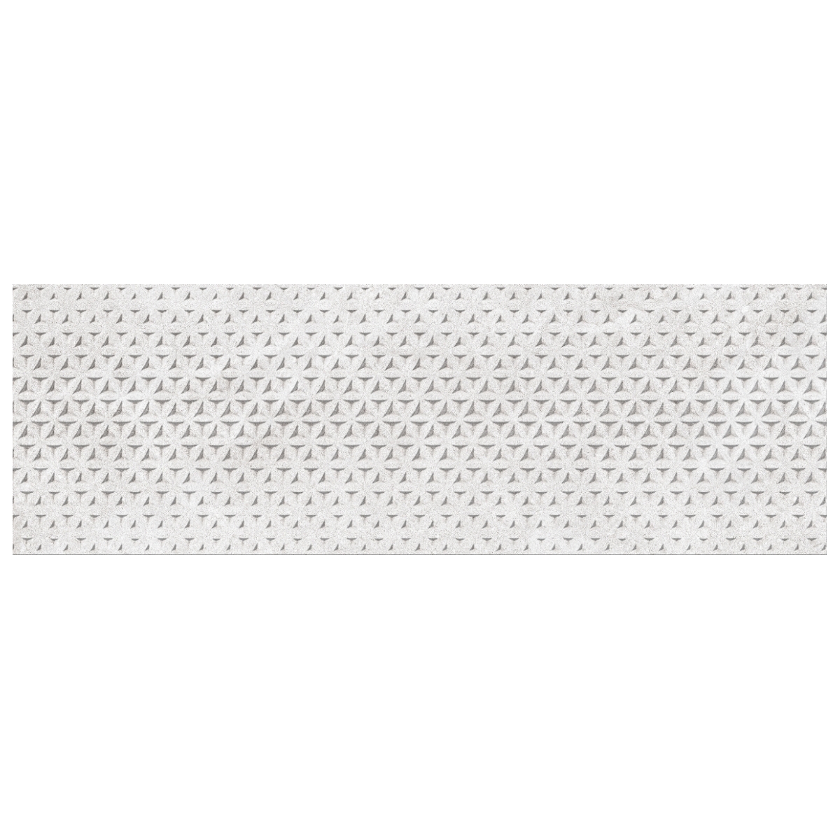 Isola Concept Blanco