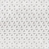 Isola Concept Blanco