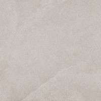 Isola Beige
