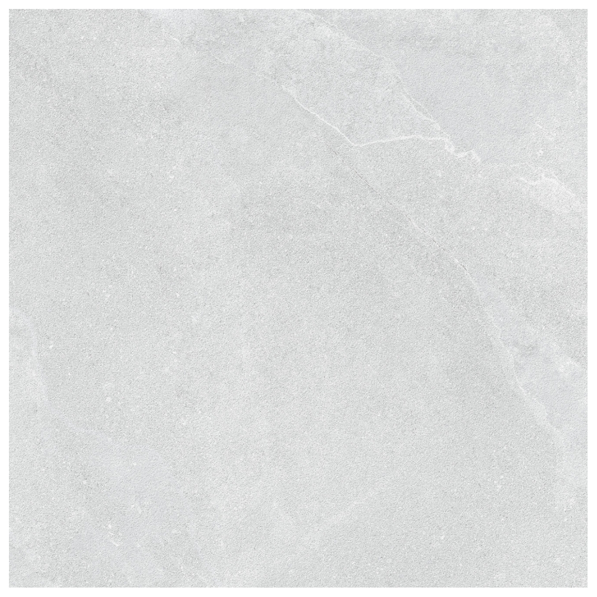 Isola Blanco Antislip