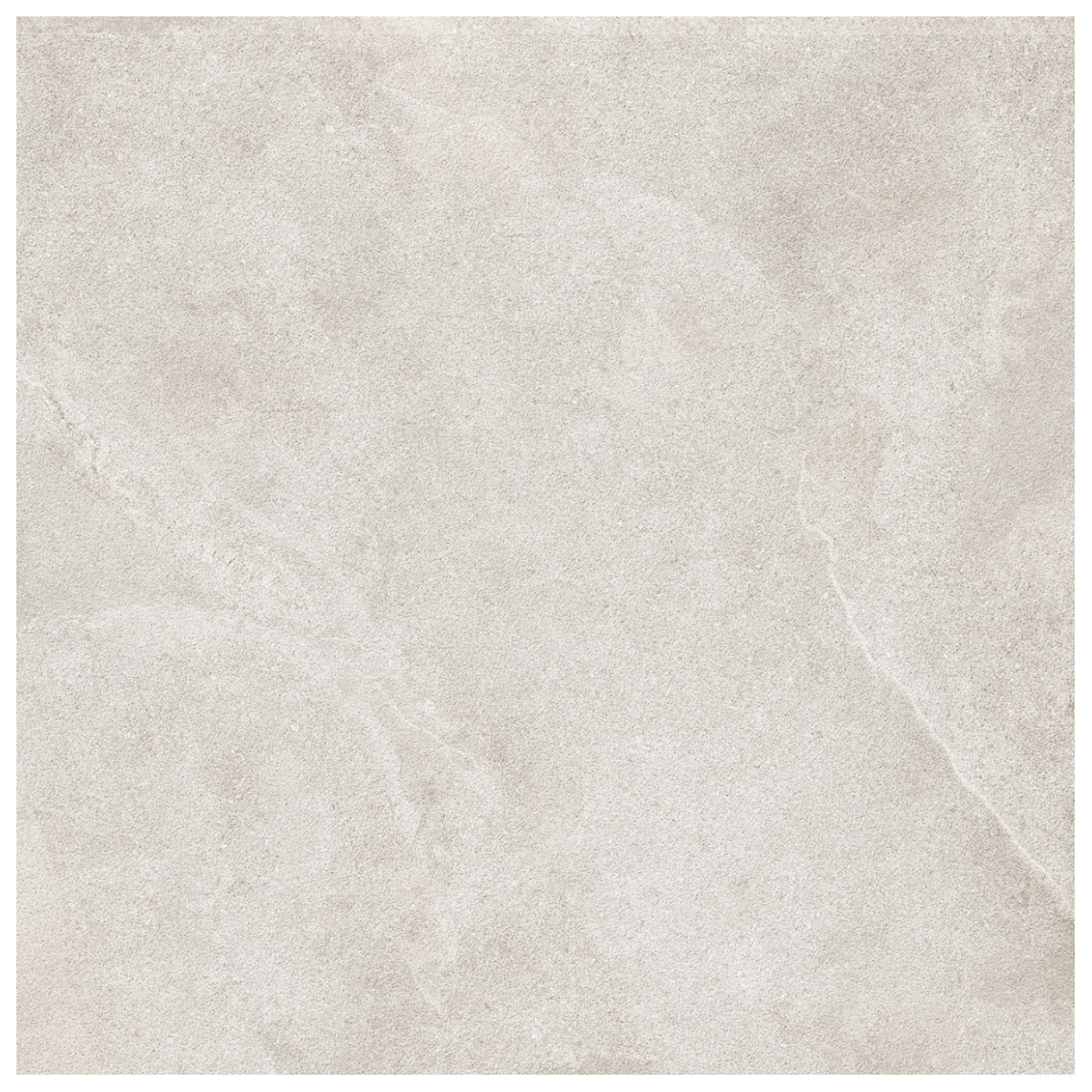 Isola Beige Antislip