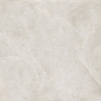 Isola Beige Antislip