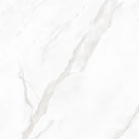 Amuletto White Digital Soft