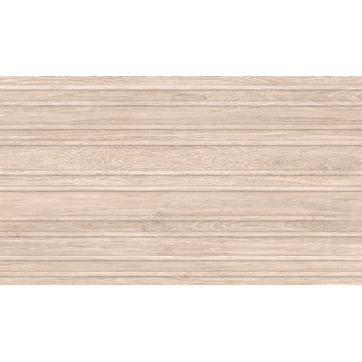 Lyric Concept Fresno