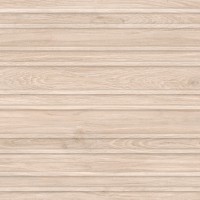 Lyric Concept Fresno