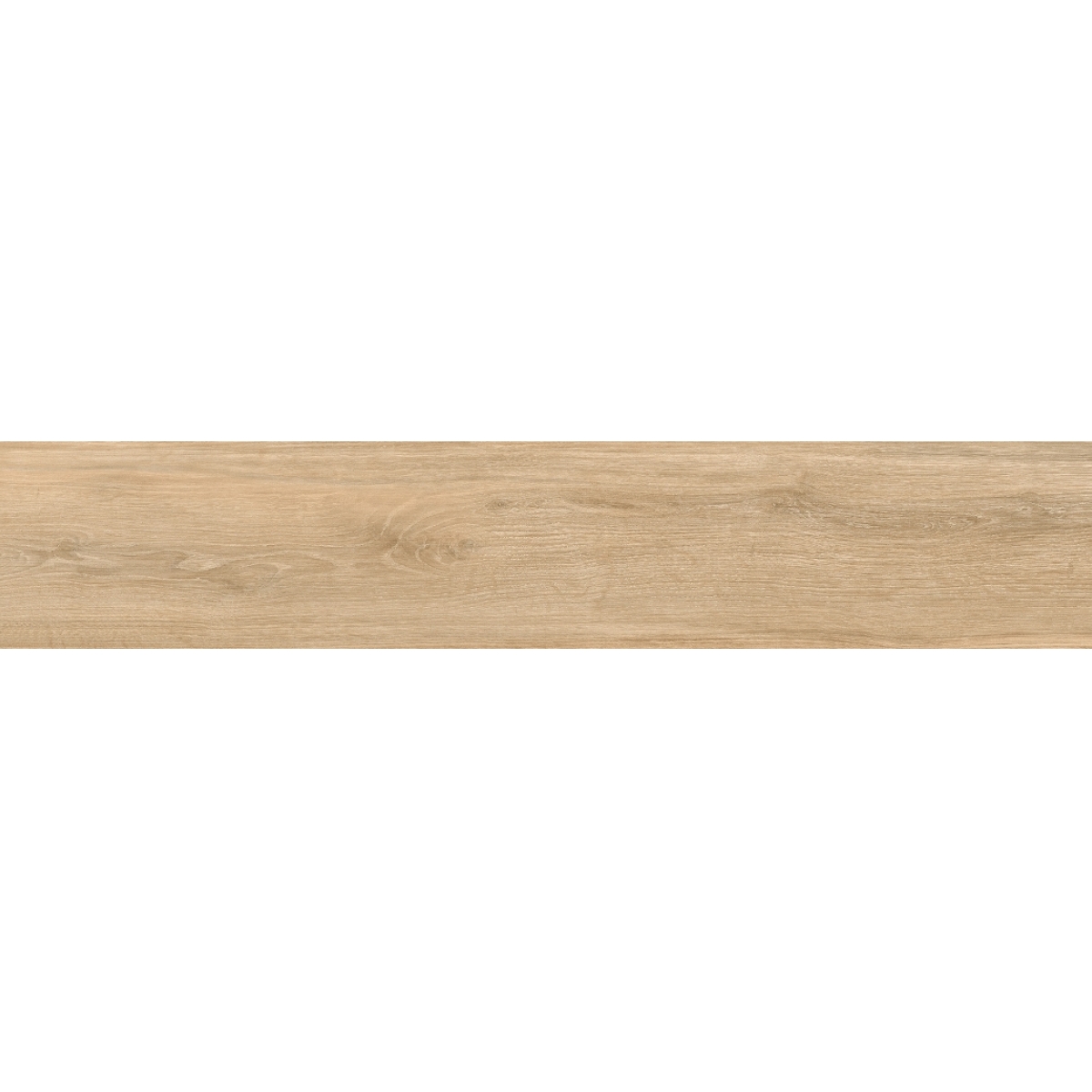 Lyric Roble Antislip