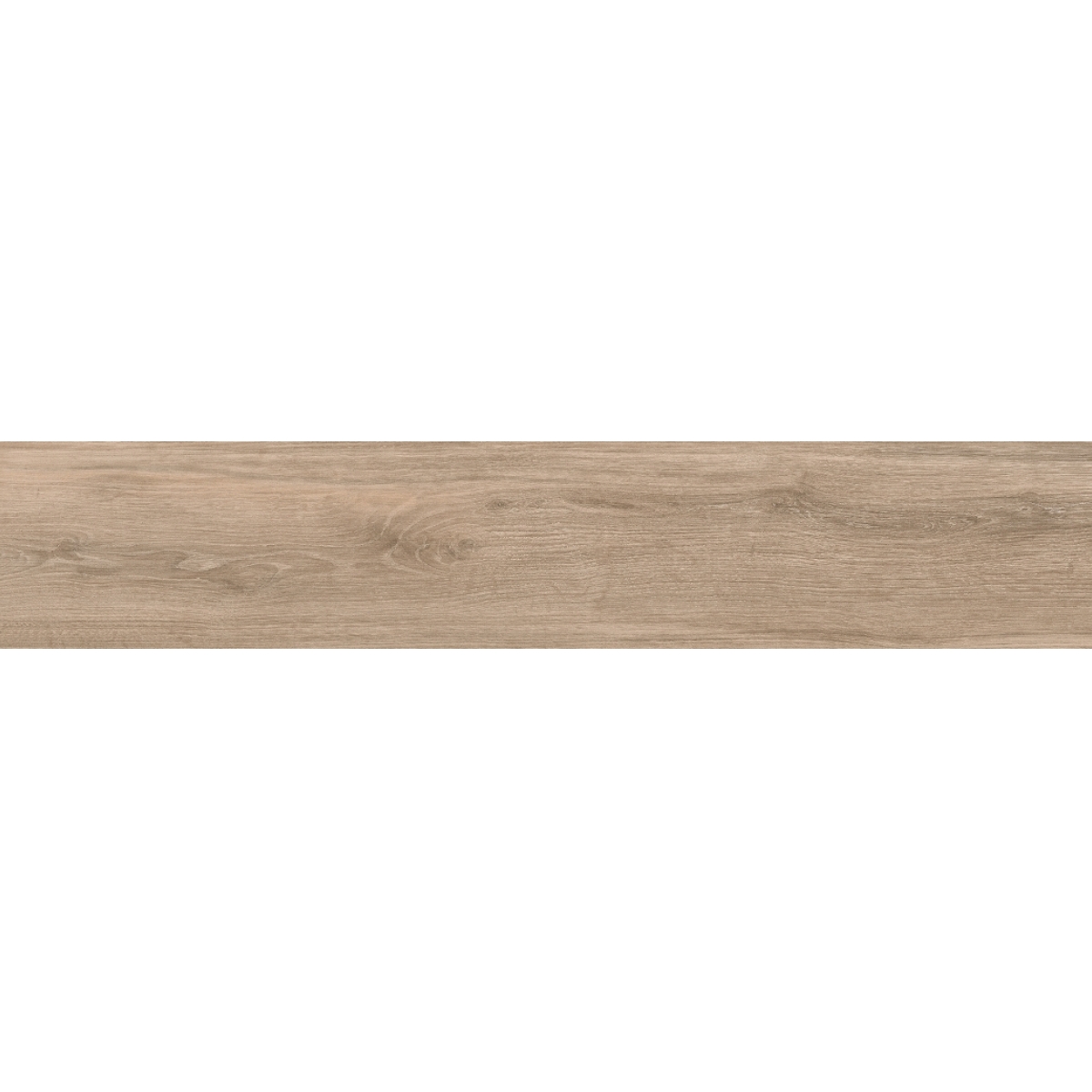 Lyric Cedro Antislip