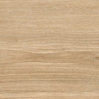 Lyric Roble Antislip