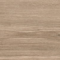 Lyric Cedro Antislip