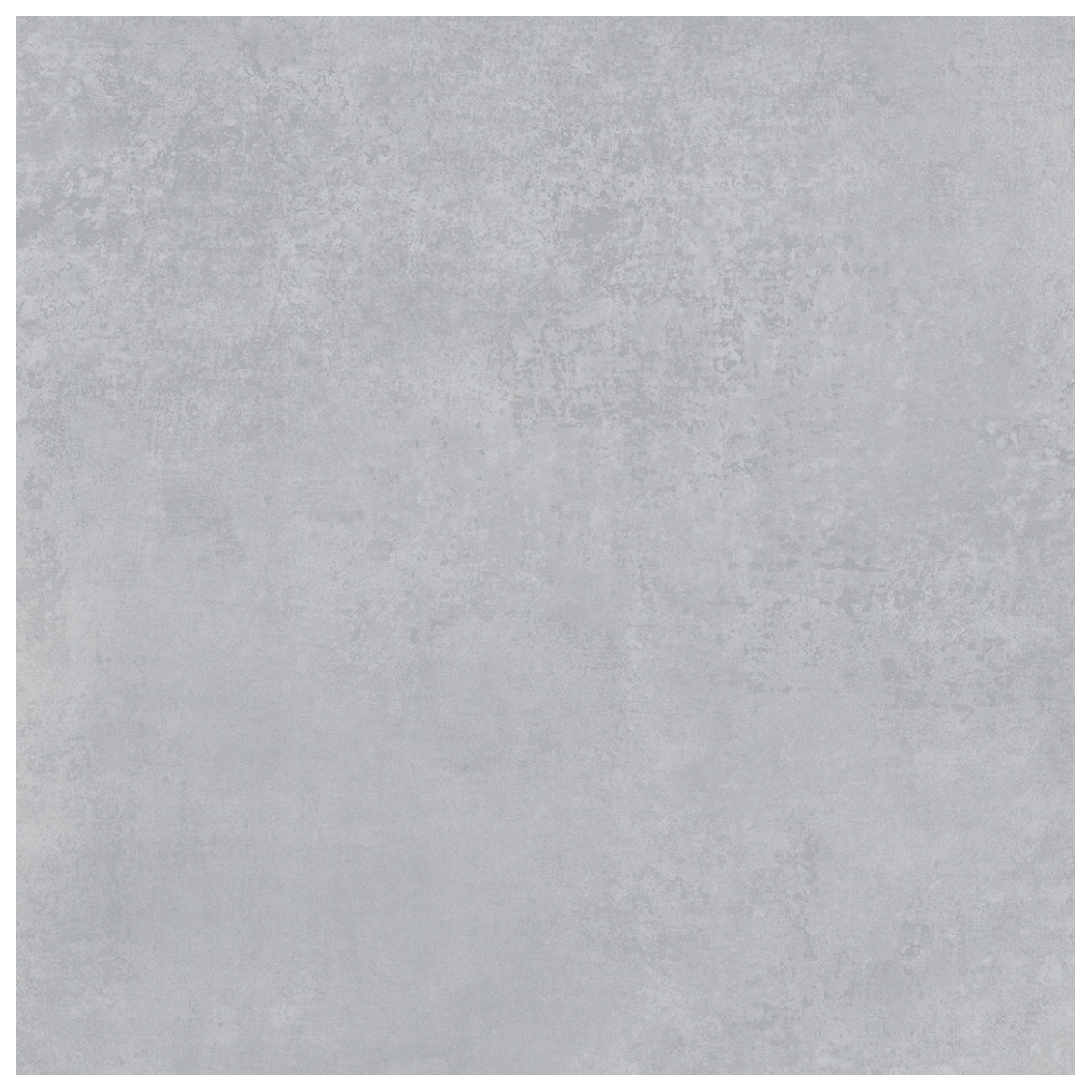 San Francisco Grey Antislip