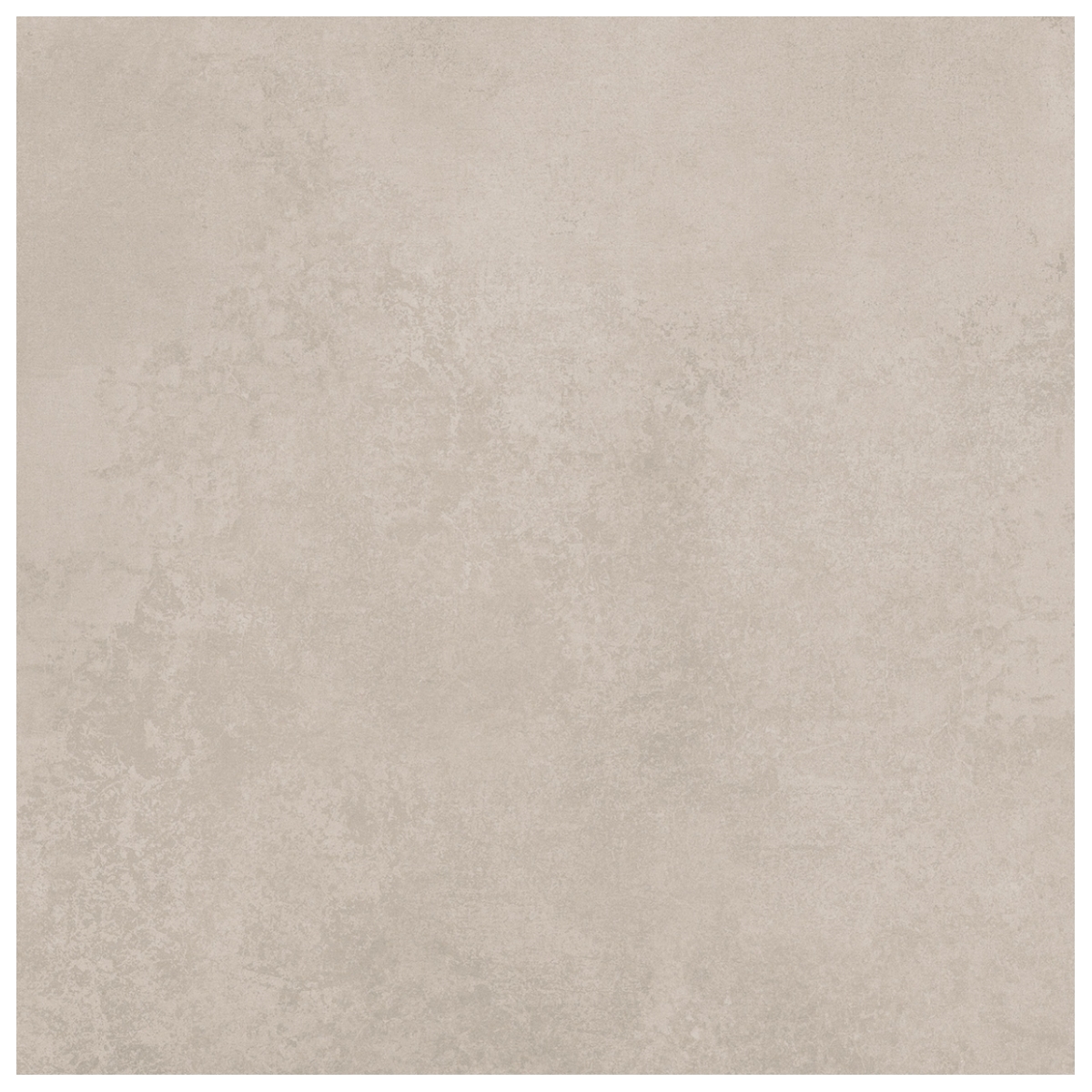 San Francisco Sand Antislip