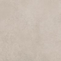 San Francisco Sand Antislip