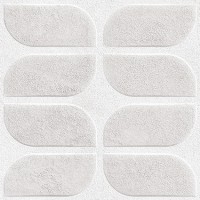 San Francisco Concept White