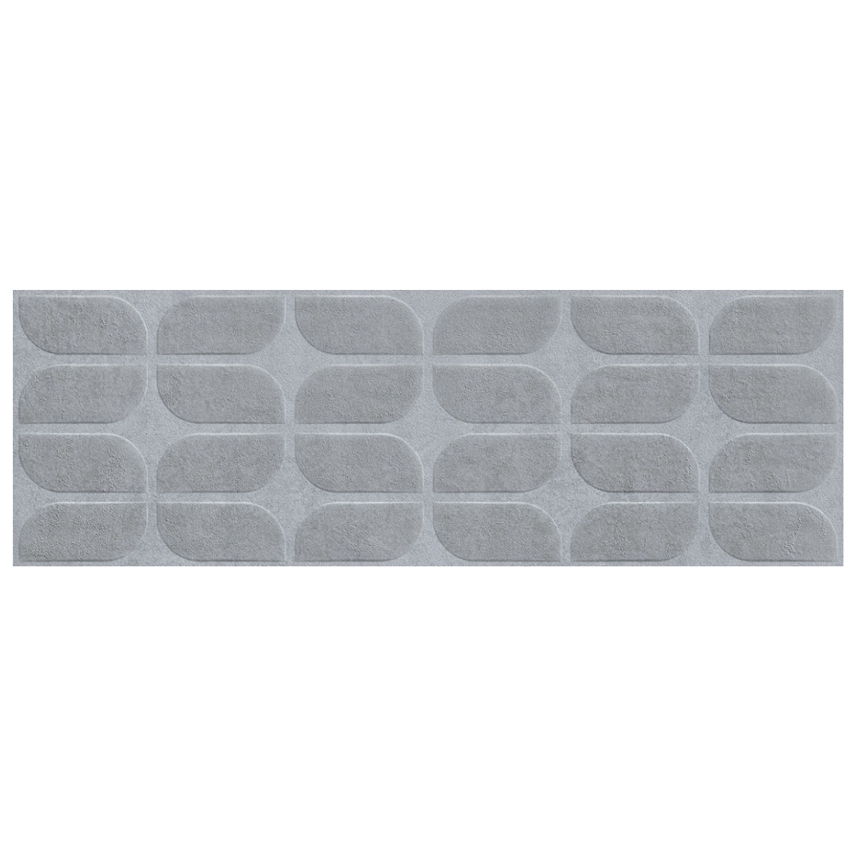 San Francisco Concept Navy