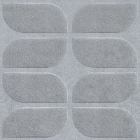 San Francisco Concept Navy