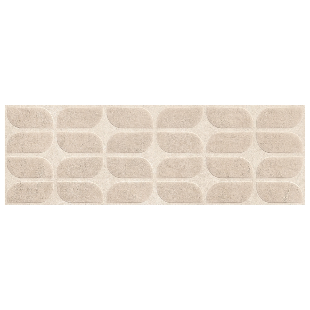 San Francisco Concept Beige