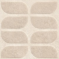 San Francisco Concept Beige