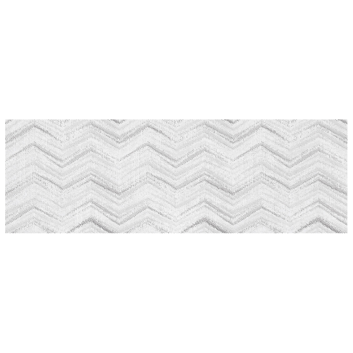 San Francisco Art White