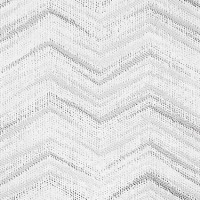 San Francisco Art White