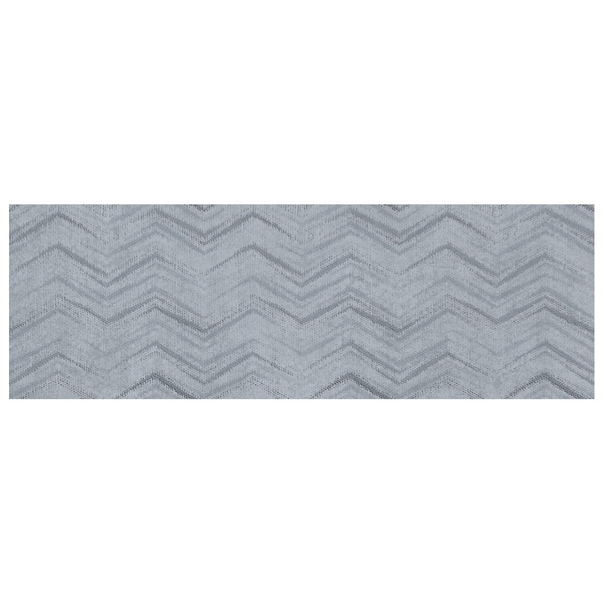 San Francisco Art Navy