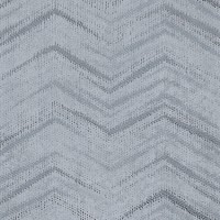 San Francisco Art Navy