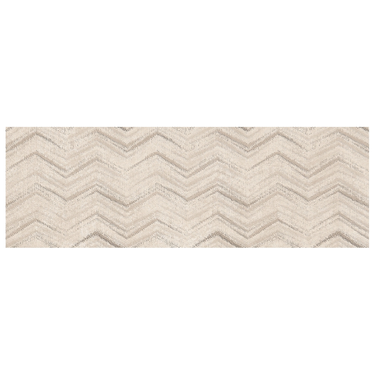San Francisco Art Beige