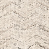 San Francisco Art Beige