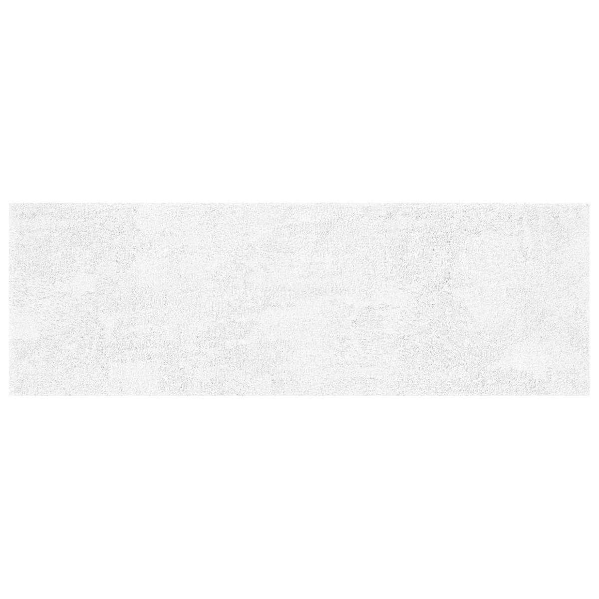 Santorini White Pure