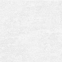 Santorini White Pure