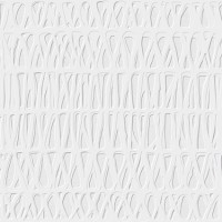 Santorini Concept White Pure