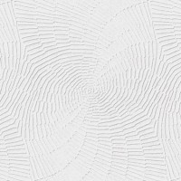 Santorini Art White Pure