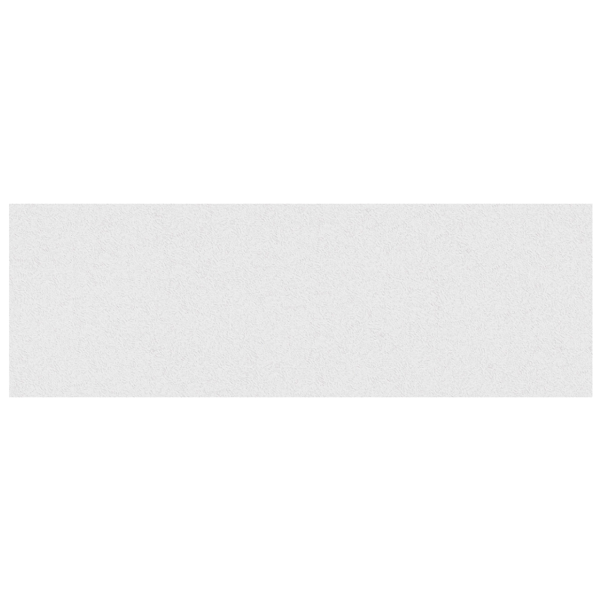 Santorini White Glow