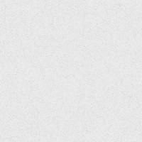 Santorini White Glow