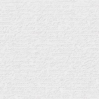 Santorini Concept White Glow