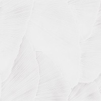 Santorini Art White Glow