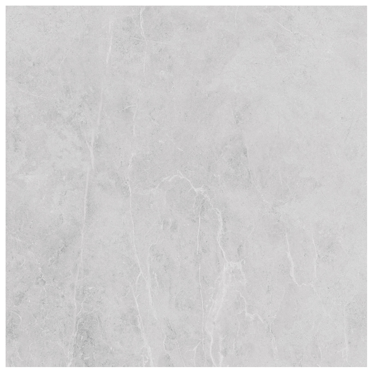 Tunez White Antislip