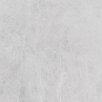 Tunez White Antislip