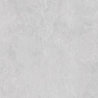 Tunez White Digital Soft