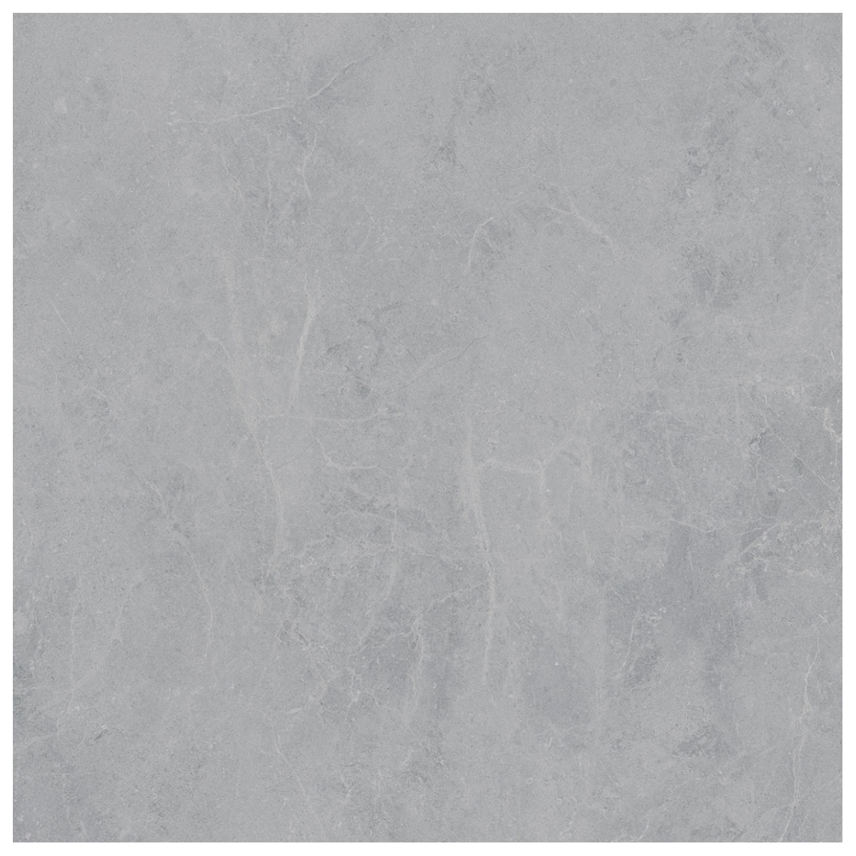 Tunez Grey Digital Soft