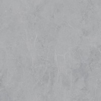 Tunez Grey Digital Soft