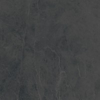 Tunez Graphite Digital Soft