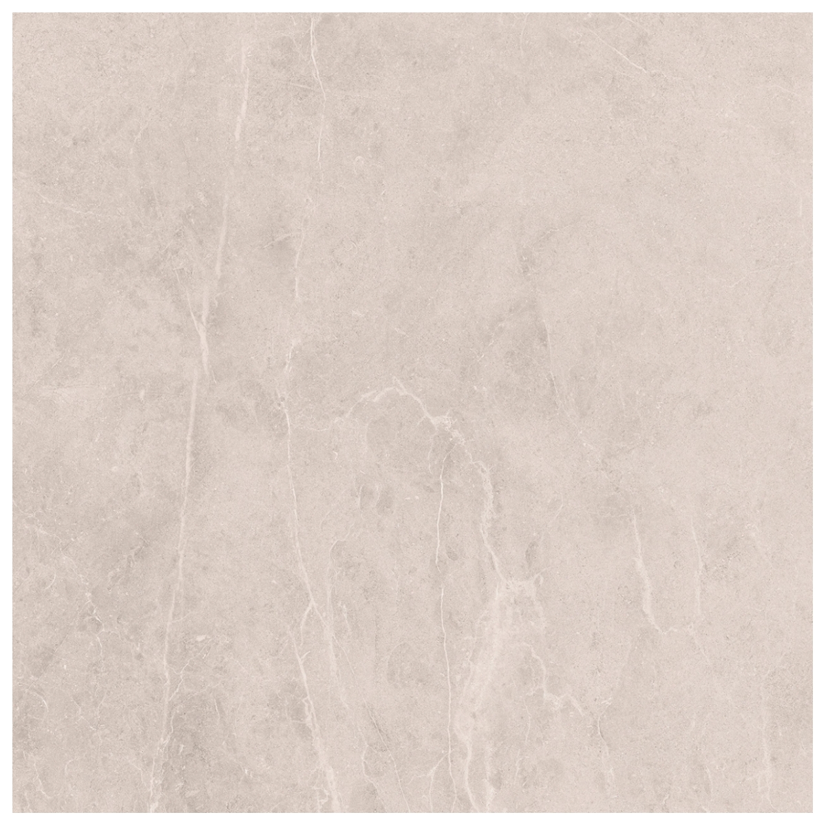 Tunez Beige Digital Soft