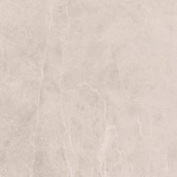 Tunez Beige Digital Soft