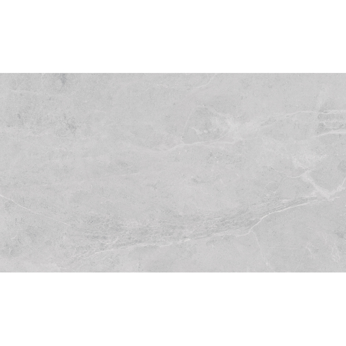 Tunez White Digital Soft