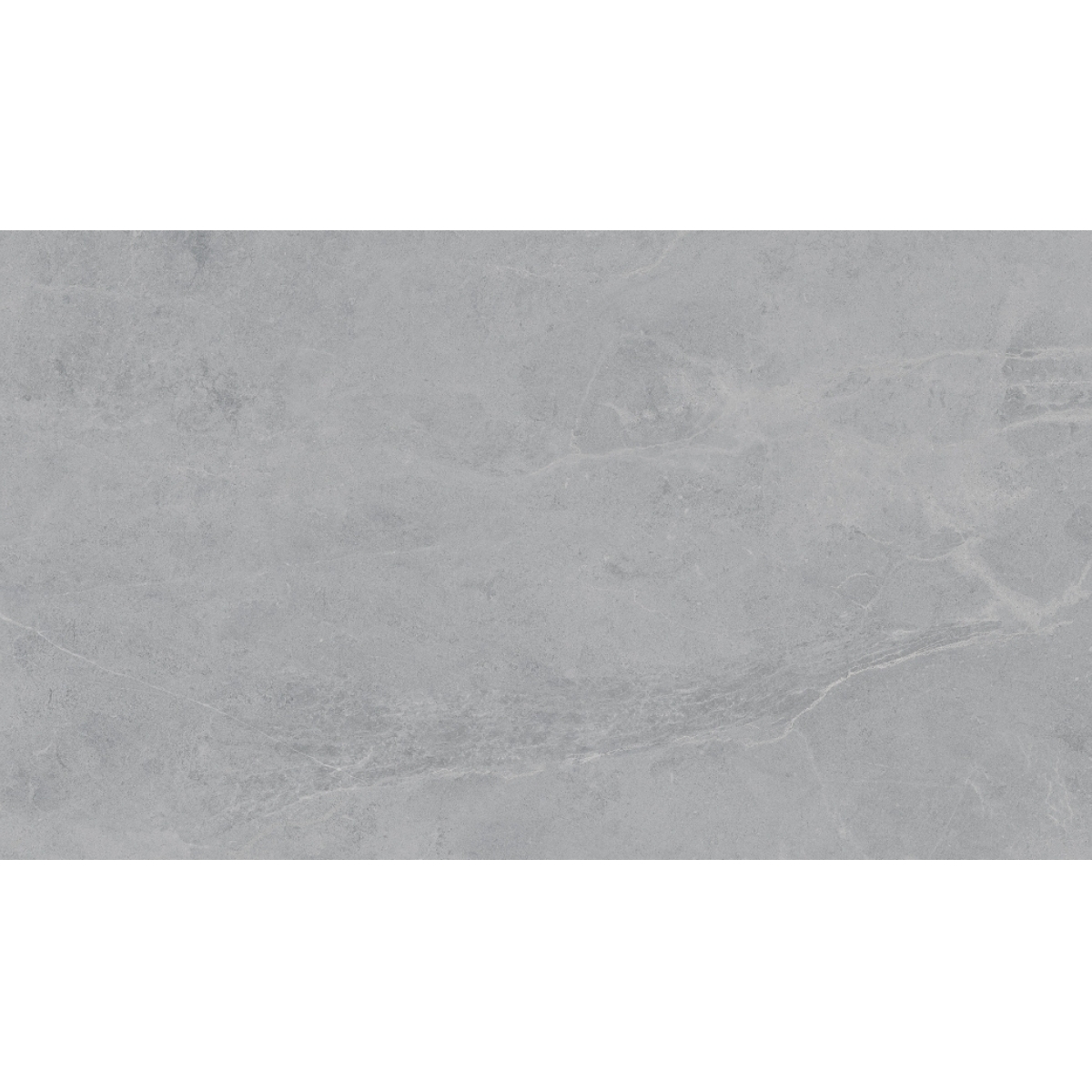 Tunez Grey Digital Soft