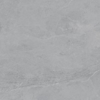 Tunez Grey Digital Soft