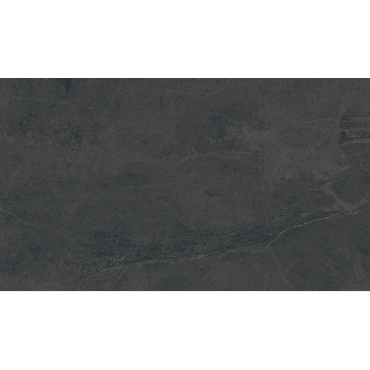 Tunez Graphite Digital Soft