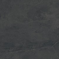 Tunez Graphite Digital Soft