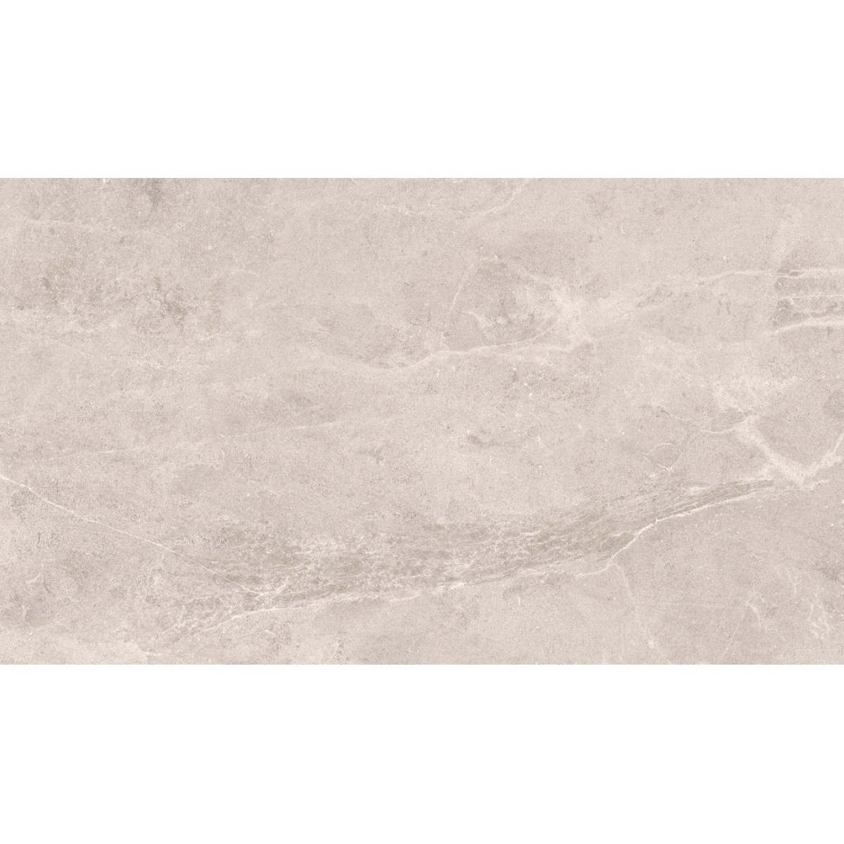 Tunez Beige Digital Soft